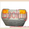 Tool Box Mould